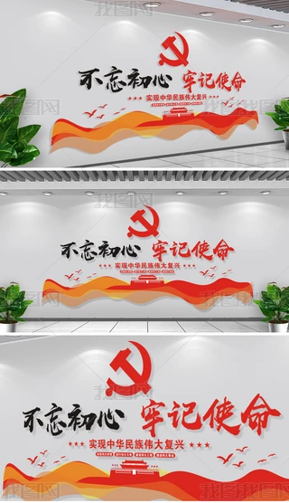tɫⲻӛʹhĻ