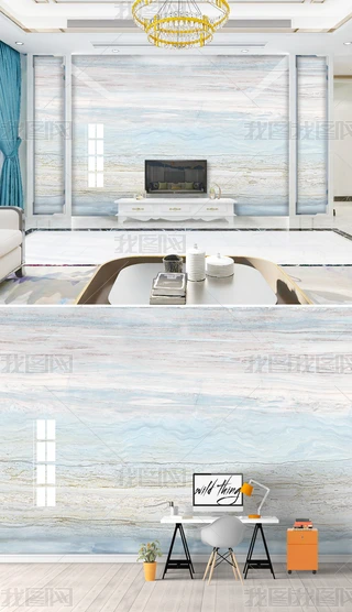 ʯyɽˮʯyһɫʯy