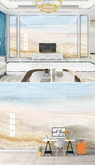 ʯyɽˮʯyɽˮʯy