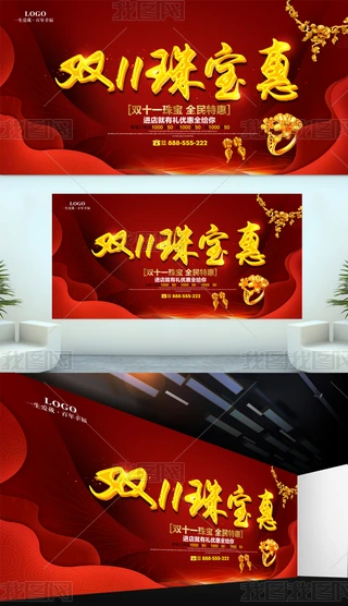 p11S錚NӺչDƬ