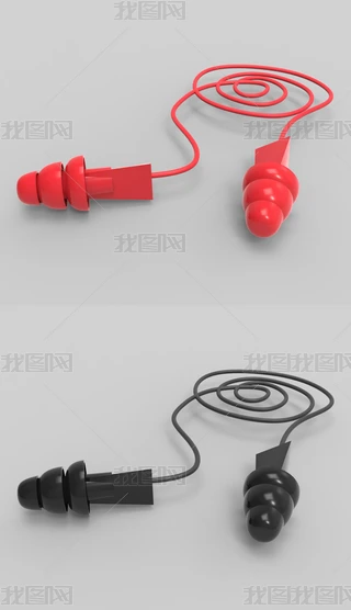C(j)Ϭţģ+STPģ+KSȾ