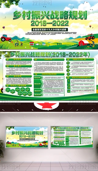 ldҎ2018-2022չ