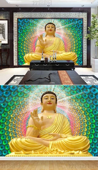 ɫĲŹⱳ