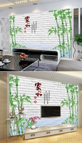 w汳