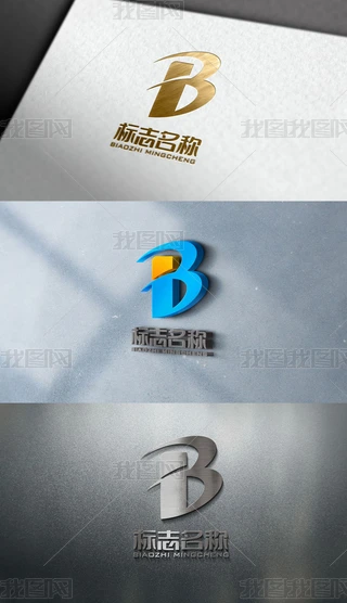 Bｨ̽bLOGOOӋ