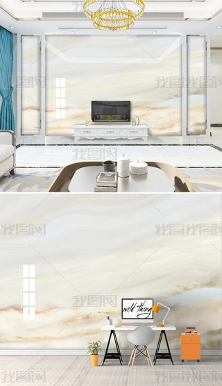 ʯyɽˮʯyɽˮʯy