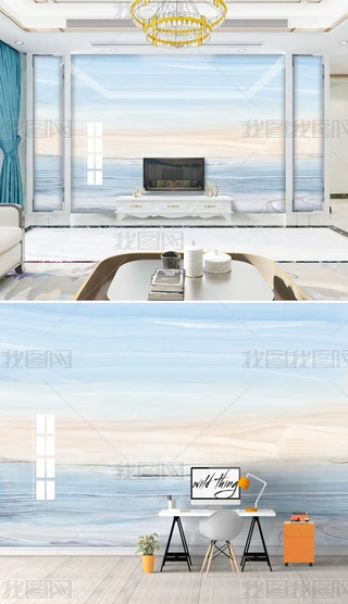 ʯyɽˮʯyһɫʯy