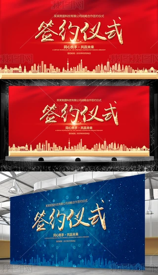 2019tɫ(dng)xʽsxʽ