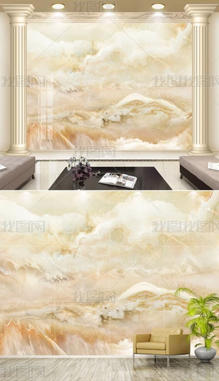 F(xin)ʯyɽˮʯyʯy屳