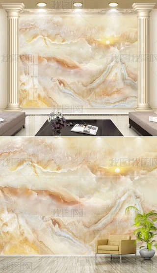 ɳl(f)ʯyɽˮʯyʯy屳