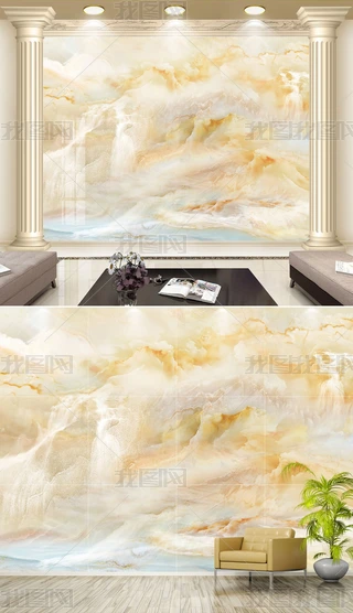 Wʽɳl(f)ߜ؟ʯyɽˮ