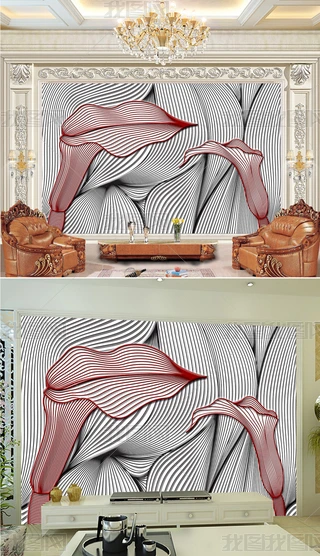 Rɏl󱱚Wrбb