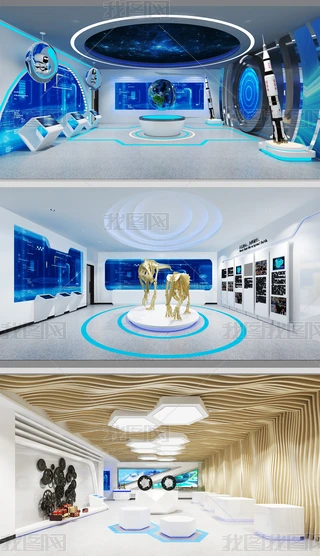 տƼչd3Dģ