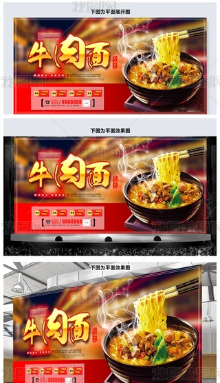 ţ溣(bo)չ