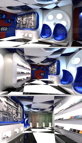 VRw^Ƽչd3Dģ