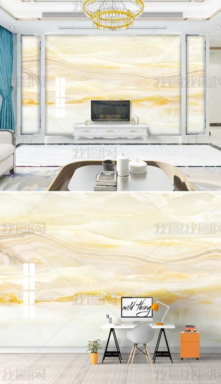 ʯyɽˮʯyɽ箋ʯy