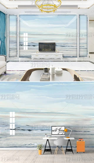 ʯyɽˮʯy{ٴʯy