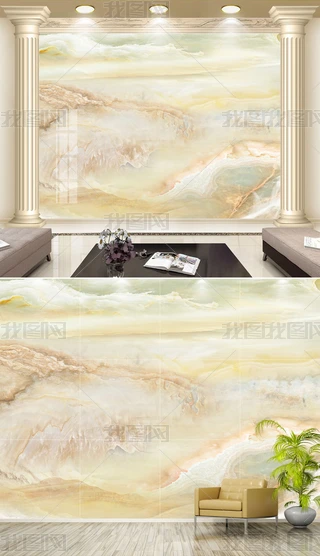 ƌӴʯyɽˮʯyʯy屳