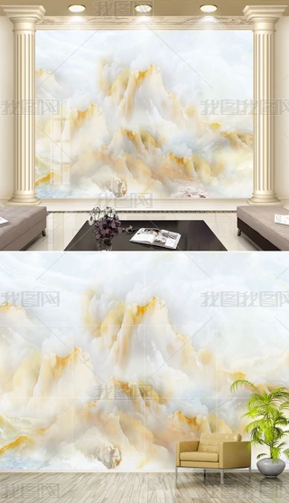 ͏dɳl(f)ʯyɽˮʯy屳