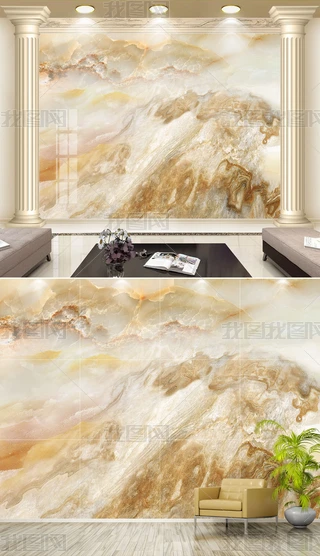 ɽˮʯyɽˮʯyʯy屳