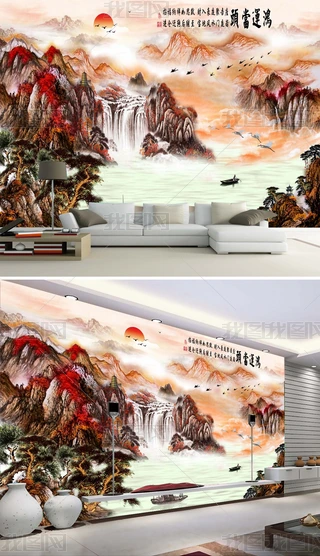 ˮīɽˮˮؔ(ci)\(yn)(dng)^b(hu)