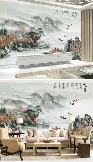 ˮīɽˮɽˮʽҕb(hu)