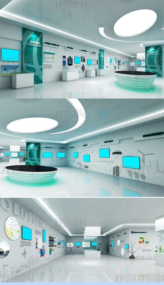 늾WƼƼչdIĻ3Dģ