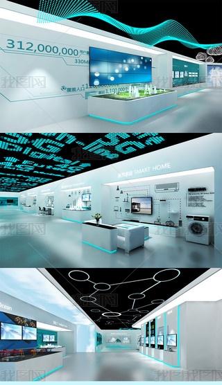 ǻ۳д(sh)(j)w(yn)^Ƽչd3Dģ