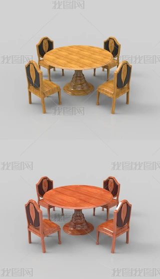 Ϭţģ+STPSģ+KSȾ