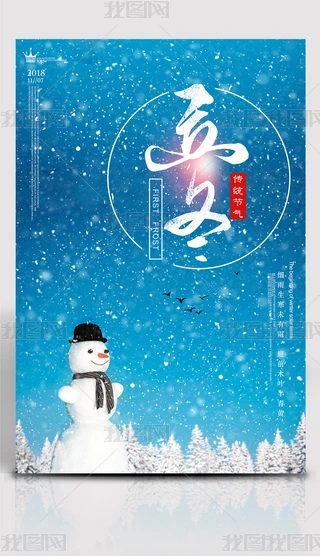 {ɫʮĹN