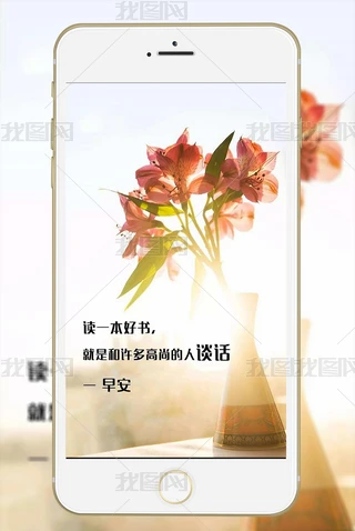 I(y)˾簲Z䛉־֙C(j)΢D