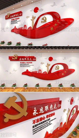 ʢЇhhhhĻ