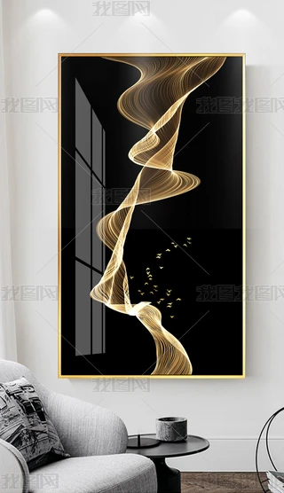(jin)spݺڽˇg(sh)lwB(nio)b(hu)ɮ(hu)