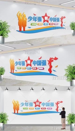 ꏊ(qing)tЇ(qing)