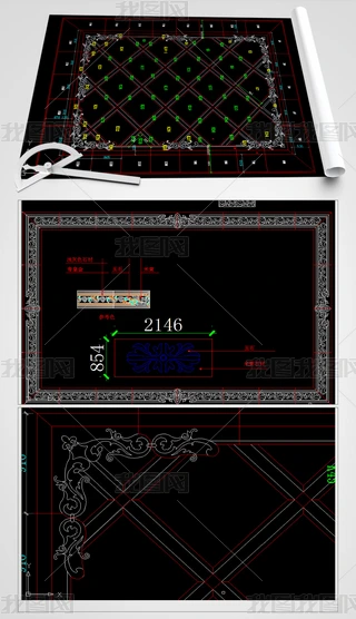 WʽǻCADWʽCAD