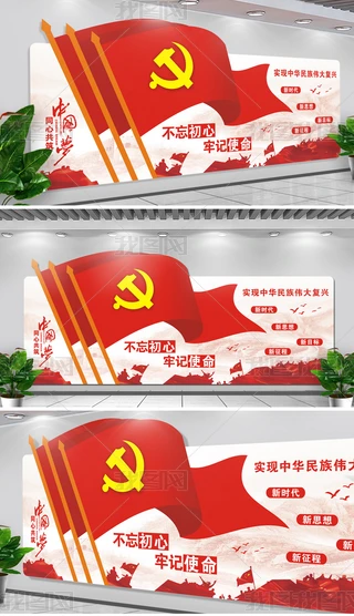 ӛʹhĻO(sh)Ӌ