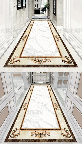 Fʿ״ʯy^ƴ