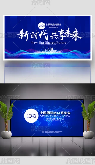 {(ln)ɫƼڶЇ(gu)(gu)HM(jn)ڲ[(hu)(bo)չ屳O(sh)Ӌ(j)
