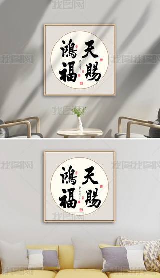 ʽn鸣bb͏d쮋