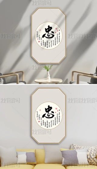 ʽƷëPˇgbb쮋
