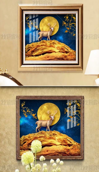 ߙnɫʾ¹̫ꖻBb