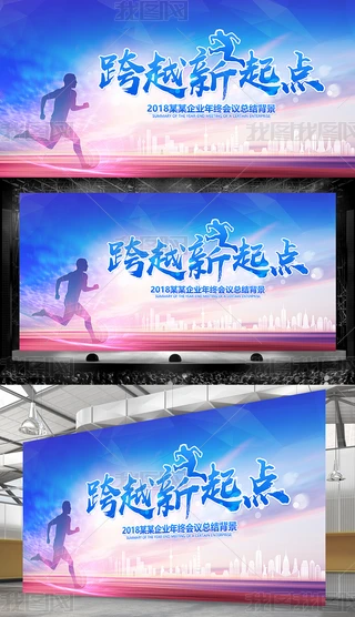 Խc2018Kh_