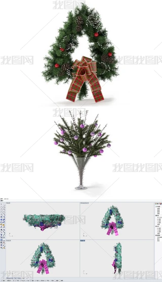 ʥQYƷ3dģd3dm+max+obj
