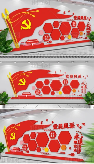 hTLhĻhTO(sh)Ӌ