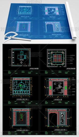 ʽO(sh)Ӌ(j)CADD
