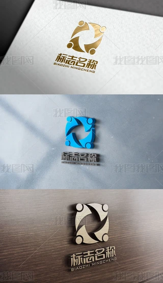 L(fng)܇ڱUHQ(mo)LOGOO(sh)Ӌ