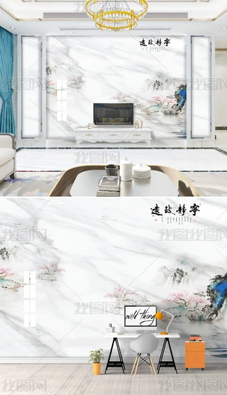 (jin)sʯyʿʽoh(yun)