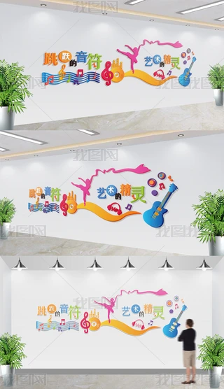 Ӗ(xn)ҽҾ跿wУ@I(y)Ļ