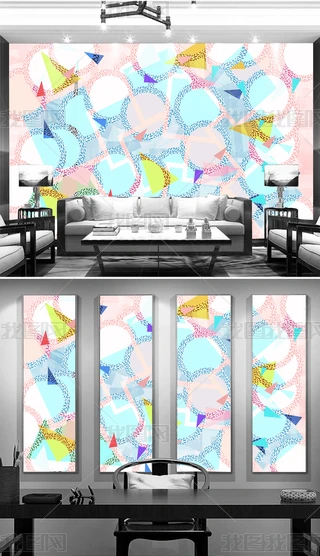 _Lw׺ΈD΃ͯ