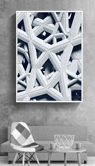 Ws3D׺b(chung)P(gun)